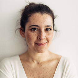 Jill Mizner